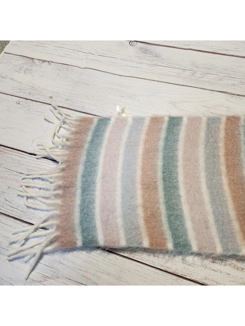 Anthropologie this scarf